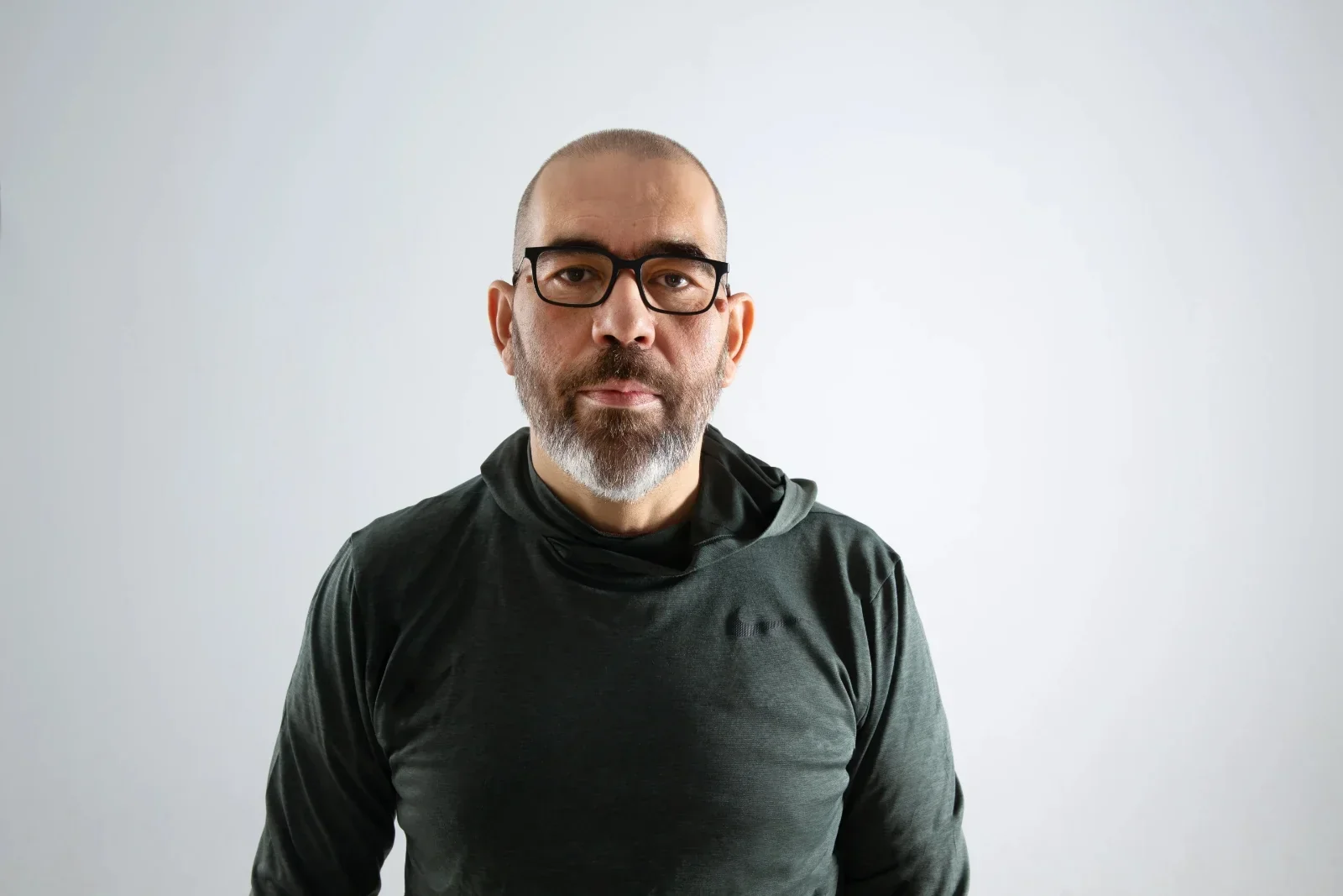 Yiannis Konstantakopoulos